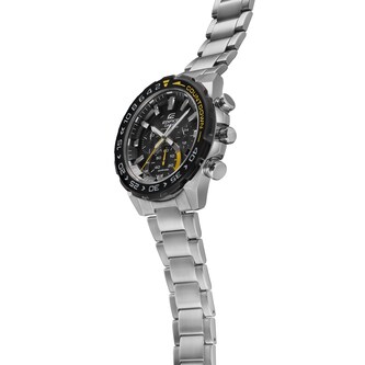 Casio Edifice Chronograph Gents Watch