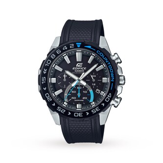 Casio Chronograph Gents Watch