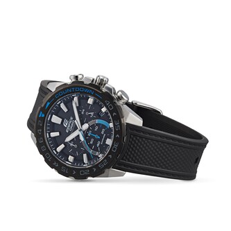 Casio Chronograph Gents Watch