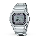 Casio G-SHOCK Full Metal 49mm X 43 mm Mens Watch