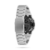 Casio G-SHOCK Full Metal 49mm X 43 mm Mens Watch
