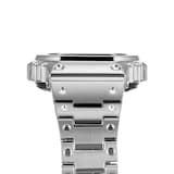 Casio G-SHOCK Full Metal 49mm X 43 mm Mens Watch