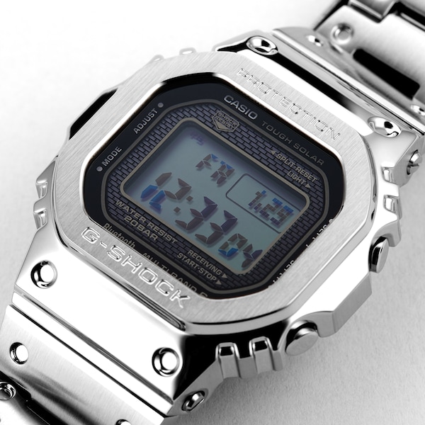 Go to product image 8