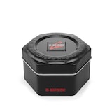 Casio G-SHOCK Full Metal 49mm X 43 mm Mens Watch
