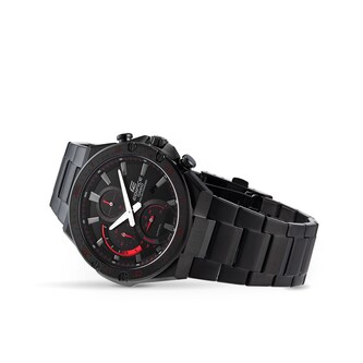 Casio Edifice Neo Display Gents Watch