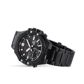 Casio Edifice Bluetooth Smart Gents Watch