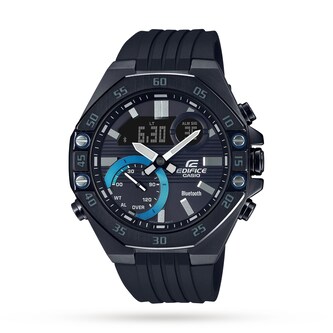 Casio Edifice Bluetooth Smart Gents Watch