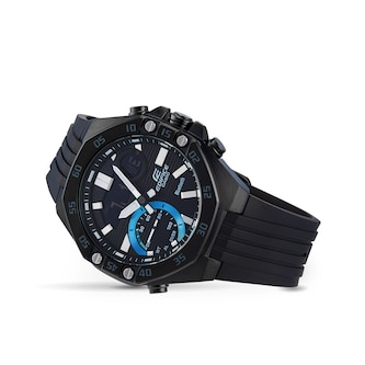 Casio Edifice Bluetooth Smart Gents Watch