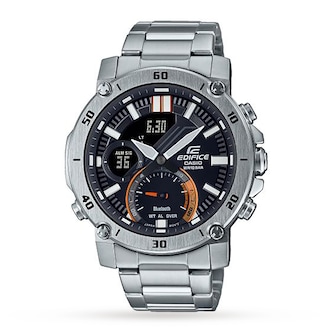 Casio Edifice