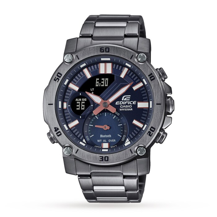 Casio Edifice