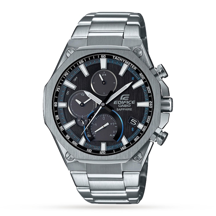 Casio Edifice