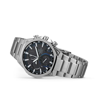 Casio Edifice
