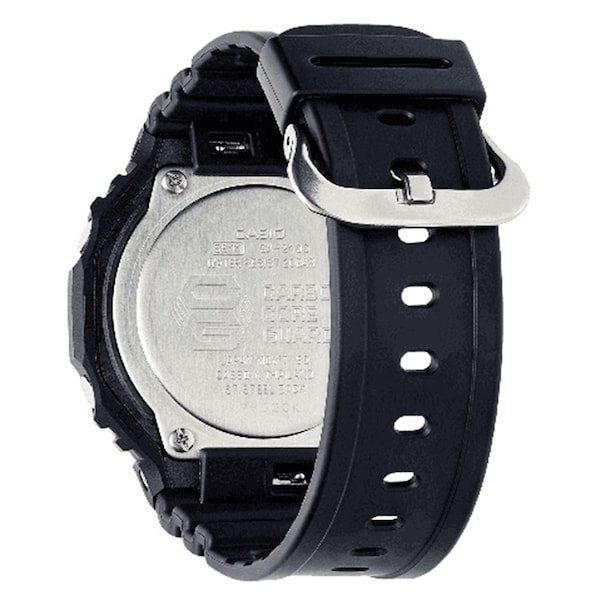 Go to product image 2