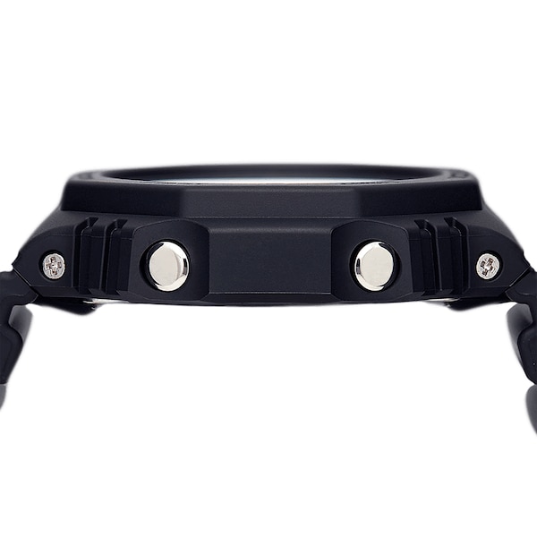 Go to product image 4