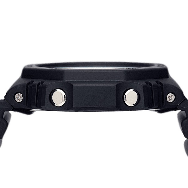 Go to product image 6