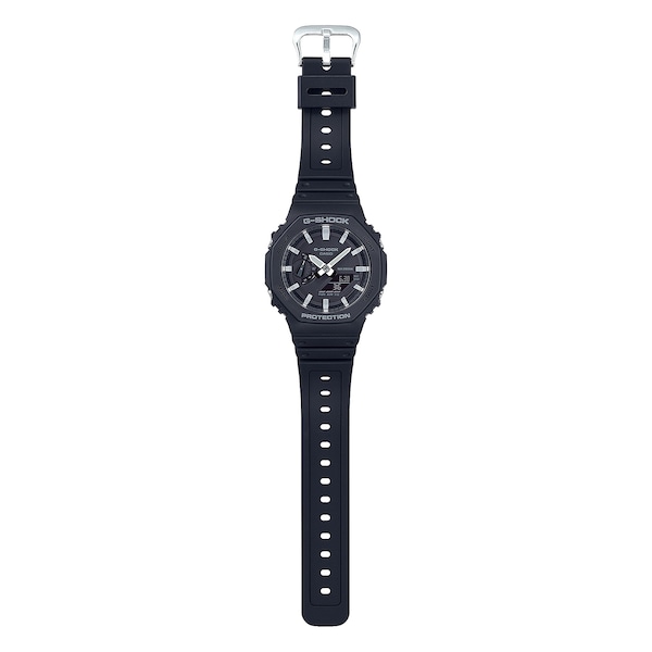 Go to product image 7