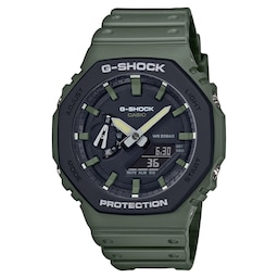 17050895 - G-SHOCK 48.5mm X 45.5mm Mens Watch
