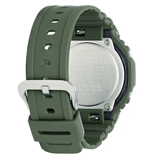 Casio G-SHOCK 48.5mm X 45.5mm Mens Watch