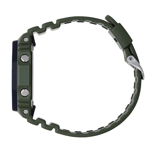 Go to product image 4