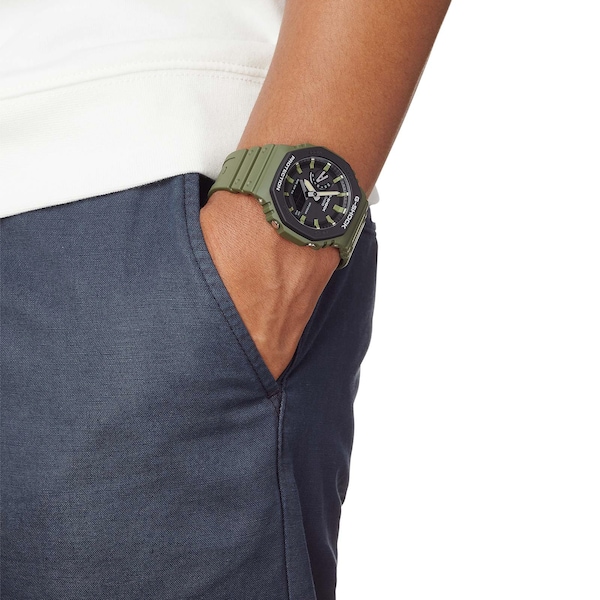 Go to product image 6