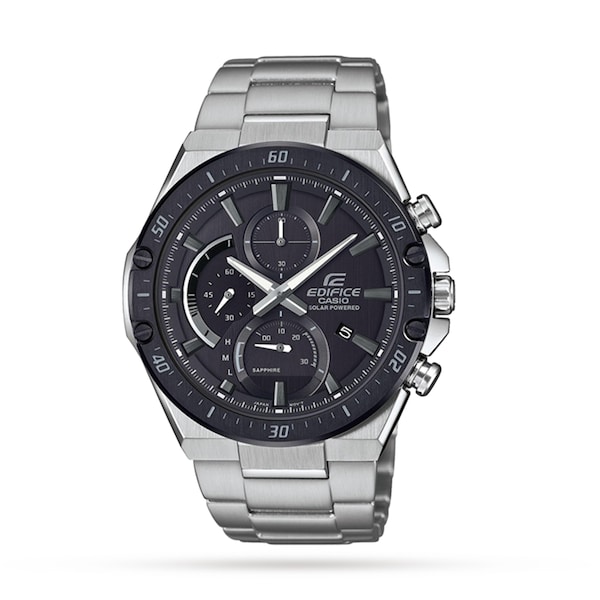 Go to product image 1 Go to product image 1