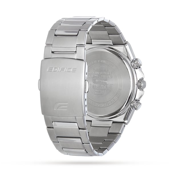 Go to product image 4 Go to product image 4