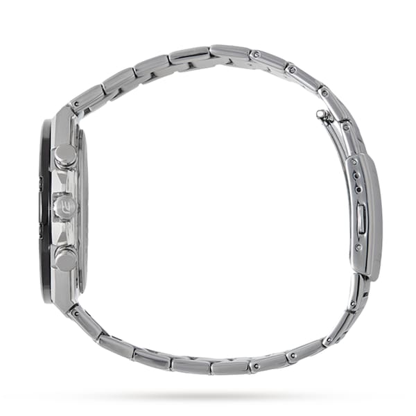 Go to product image 5 Go to product image 5