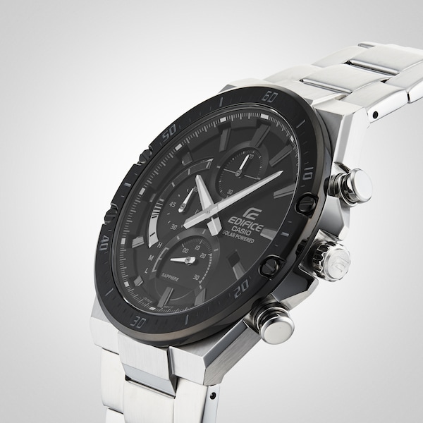 Go to product image 6 Go to product image 6