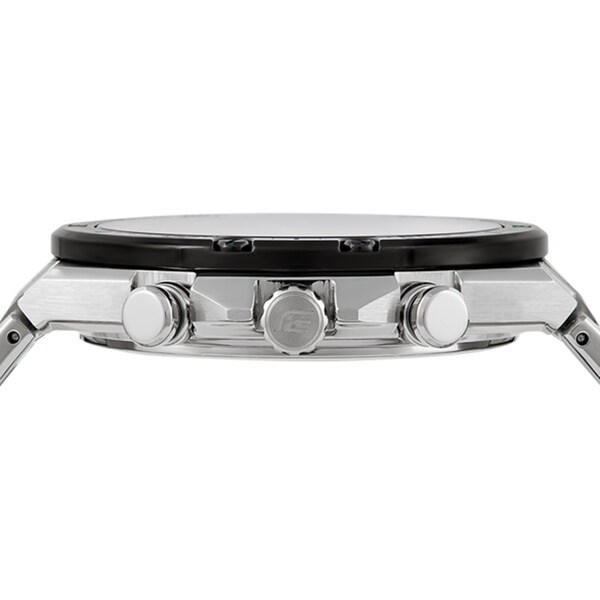 Go to product image 7 Go to product image 7