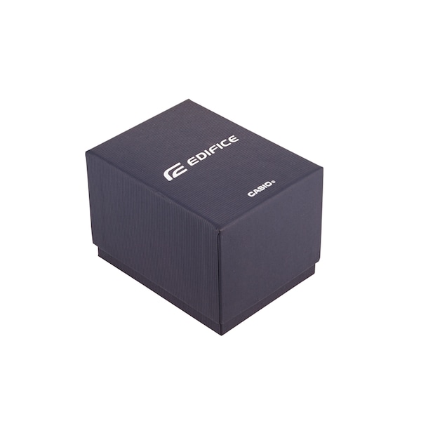 Go to product image 8 Go to product image 8