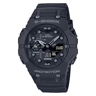 Casio G-SHOCK 42.5mm Mens Watch