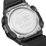 Casio G-Shock 42.5mm Mens Watch