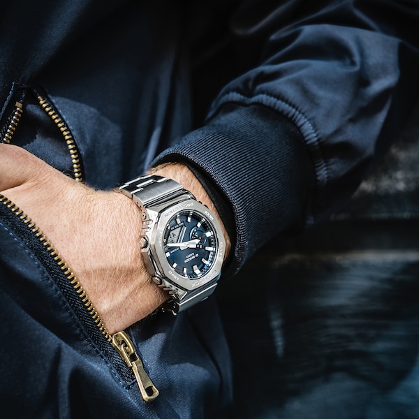 Go to product image 6