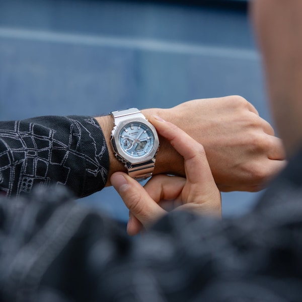 Go to product image 3 Go to product image 3