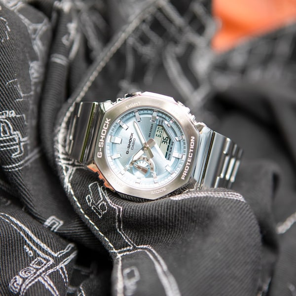 Go to product image 4 Go to product image 4