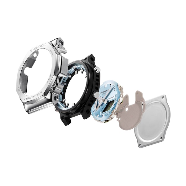 Go to product image 6 Go to product image 6