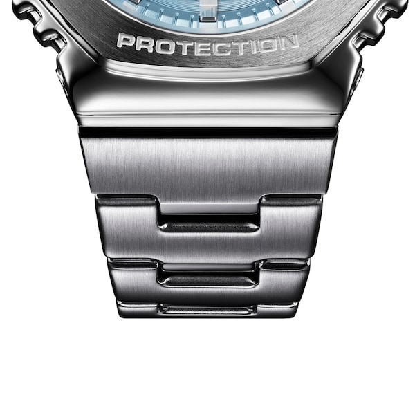 Go to product image 7 Go to product image 7