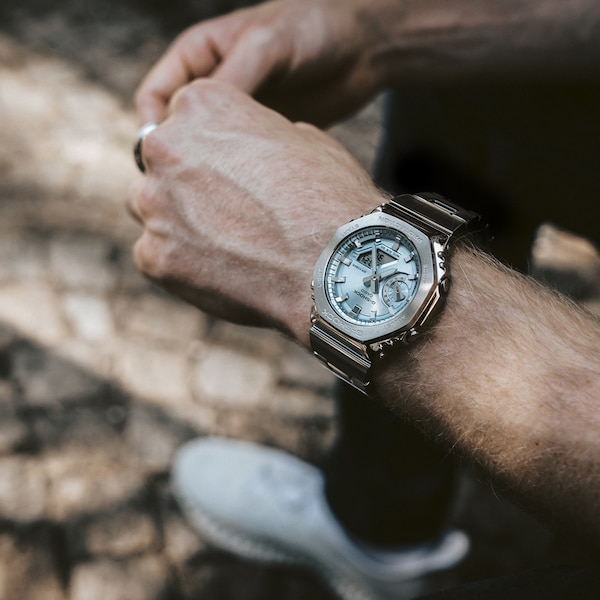 Go to product image 8 Go to product image 8