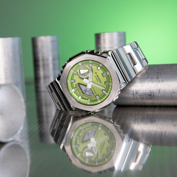 Go to product image 2 Go to product image 2