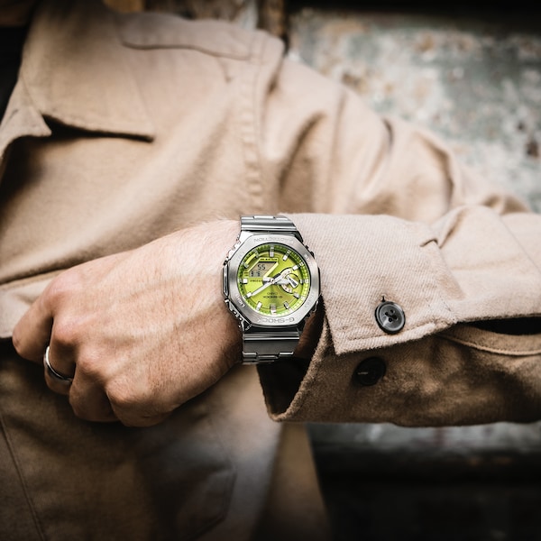 Go to product image 6 Go to product image 6