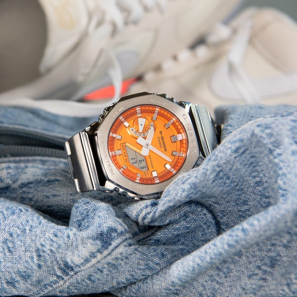 Go to product image 3 Go to product image 3