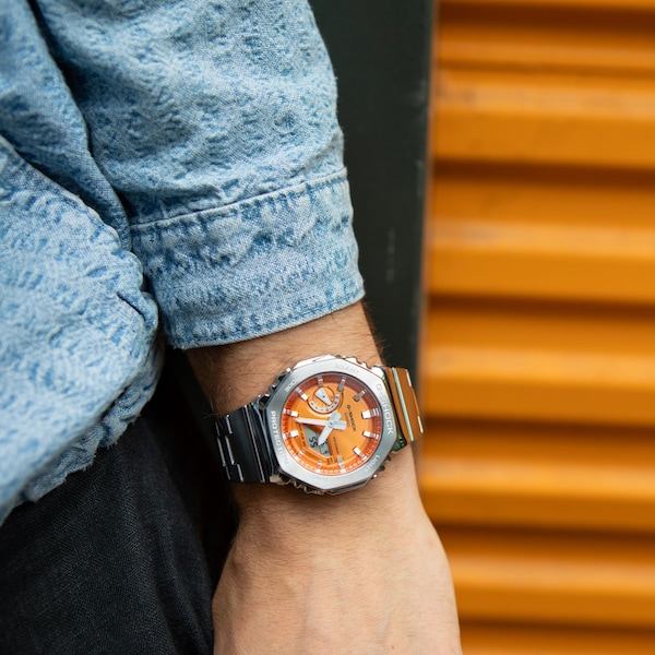 Go to product image 5 Go to product image 5