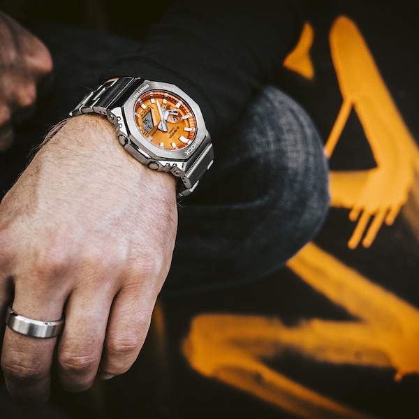 Go to product image 7 Go to product image 7