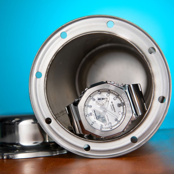 Go to product image 2 Go to product image 2