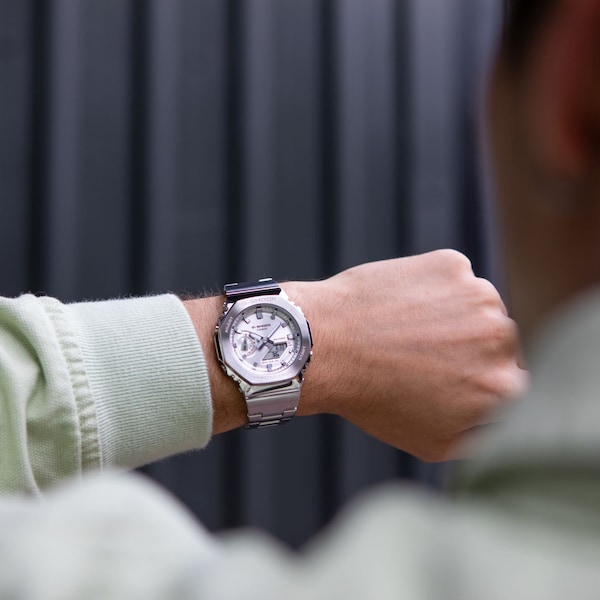 Go to product image 3 Go to product image 3