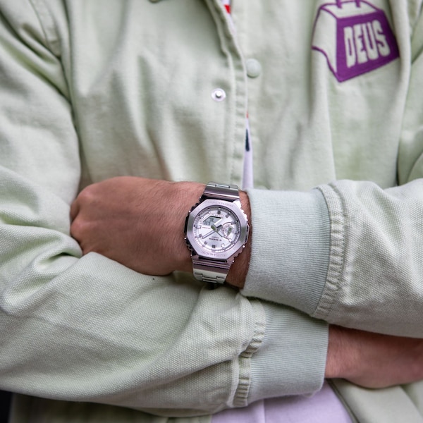 Go to product image 4 Go to product image 4