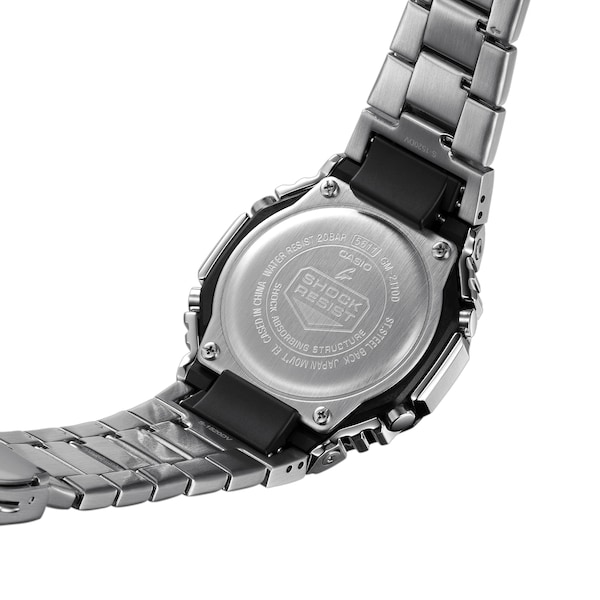 Go to product image 7 Go to product image 7