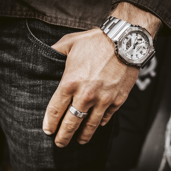 Go to product image 8 Go to product image 8