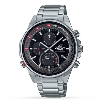 Casio Edifice