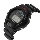 Casio G-SHOCK 53mm Mens Watch